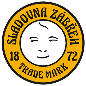Sladovna